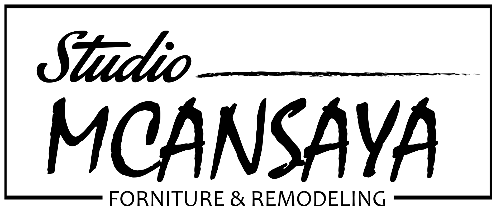 MCansaya Study